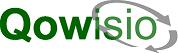 QOWISIO